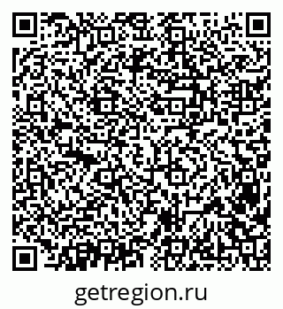 79638360053