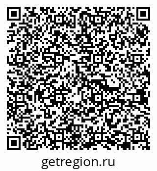 79638360055