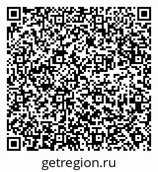 79638360056