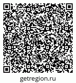 79638360057