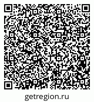 79638360058