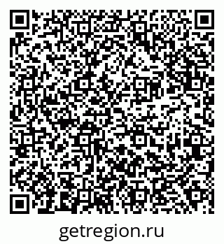 79638360061