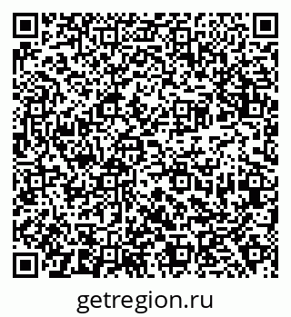 79638360062