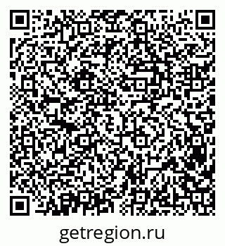 79638360063