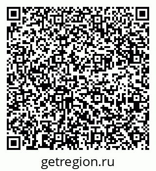 79638360066
