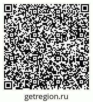 79638360068