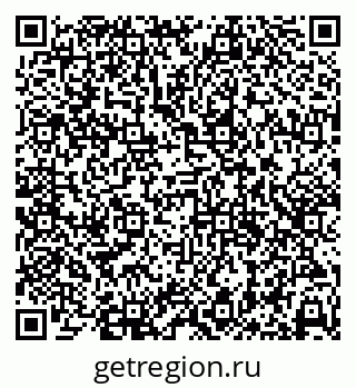 79638360069