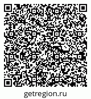 79638360071