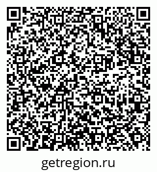 79638360072