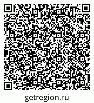 79638360073