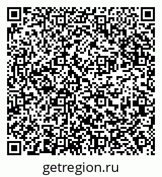79638360075