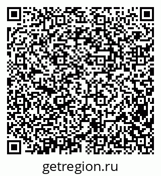 79638360077