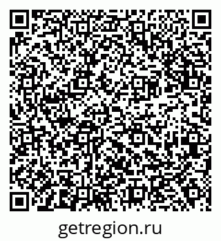 79638360079