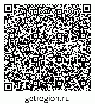79638360080