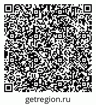 79638360083