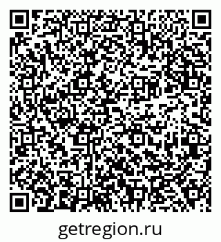 79638360084