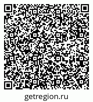 79638360085
