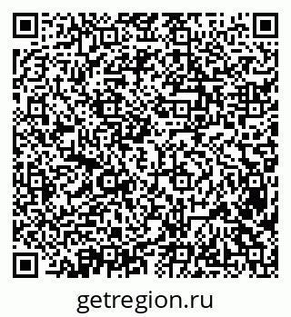 79638360088