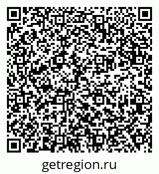79638360089
