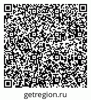 79638360092