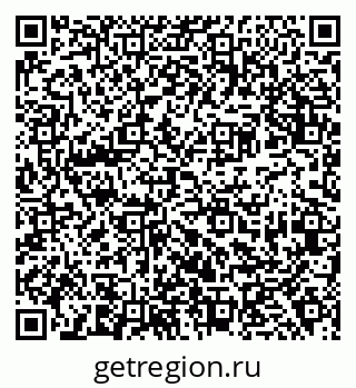 79638360093