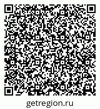 79638360094
