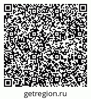 79638360095