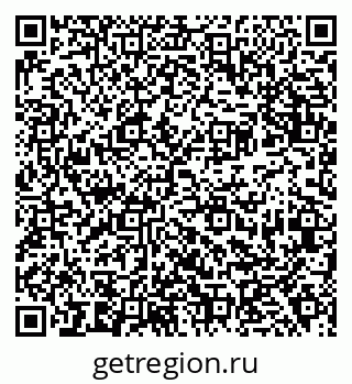 79638360096