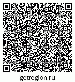 79638360098