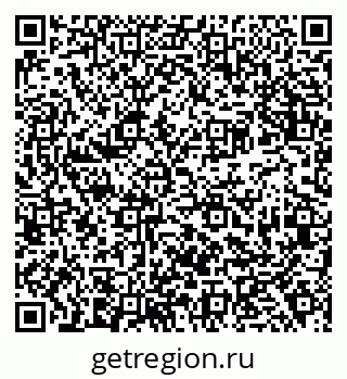 79638360099