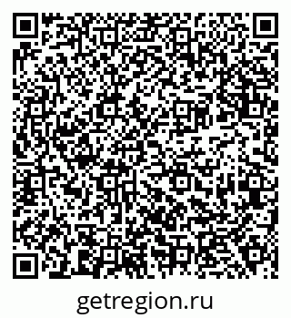 79638360101