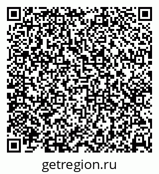 79638360102