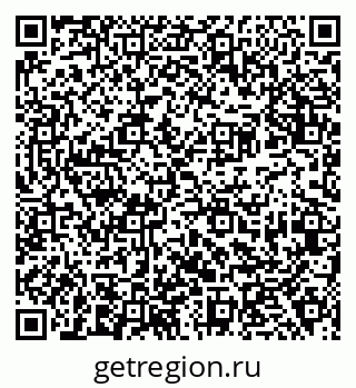79638360103