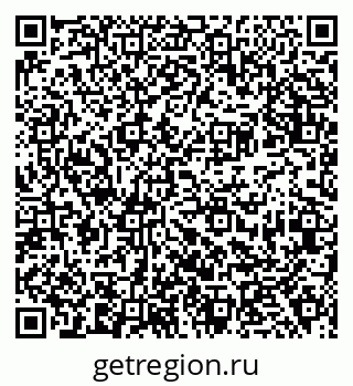 79638360104
