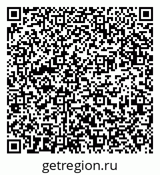 79638360105