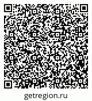 79638360106