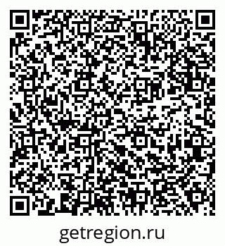 79638360107