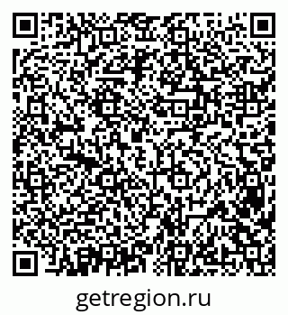 79638360108