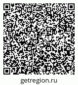 79638360109