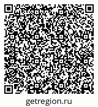 79638360114