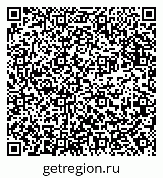 79638360115