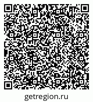 79638360116