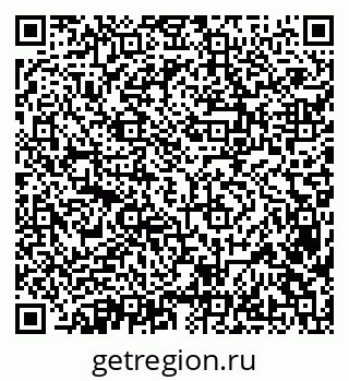 79638360117