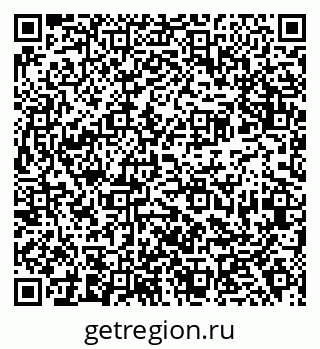 79638360118