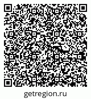 79638360120