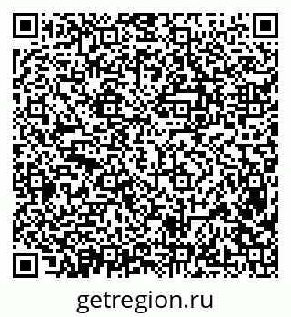 79638360121