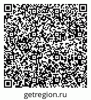 79638360122