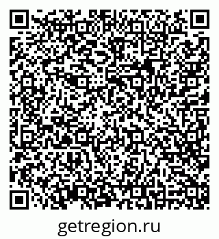 79638360124