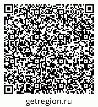 79638360125