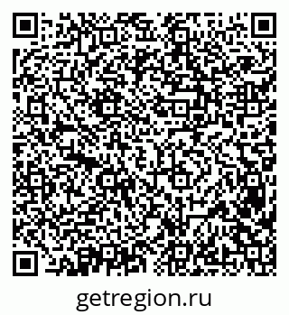 79638360127